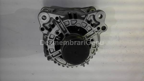 De vanzare alternator Volkswagen Polo (2001-2009)