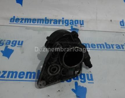 Pompa vacuum Citroen Berlingo I (1996-), 1.9 Diesel, 51 KW, caroserie Van