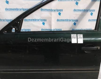Usa stanga fata portiera stg Skoda Octavia I (1996-)