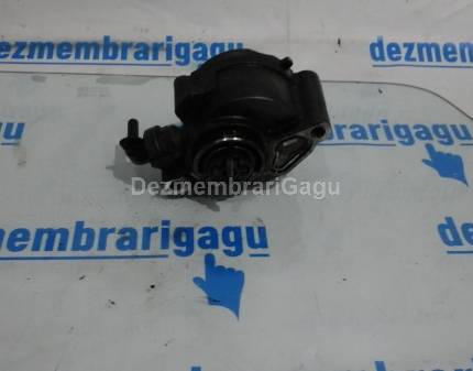 Pompa vacuum Citroen C4, 1.6 Diesel, 80 KW, caroserie Hatchback
