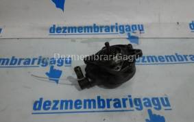 Piese auto din dezmembrari Pompa vacuum Audi A6