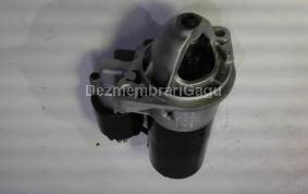 Piese auto din dezmembrari Electromotor Saab 900 Ii