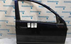 Piese auto din dezmembrari Maner usa df Skoda Fabia I