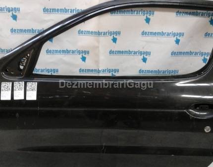 Geam usa stanga Renault Megane I (1996-2003)