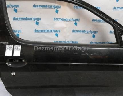 Broasca usa dreapta Renault Megane I (1996-2003)