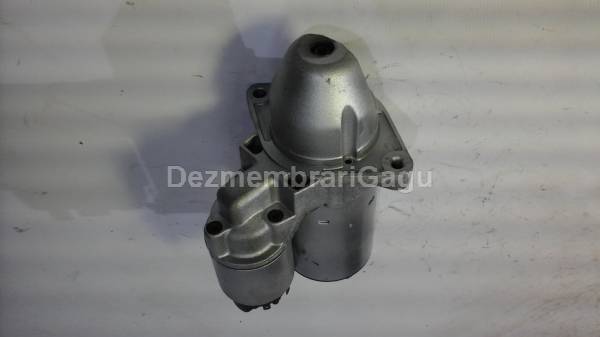 De vanzare electromotor Opel Calibra second hand