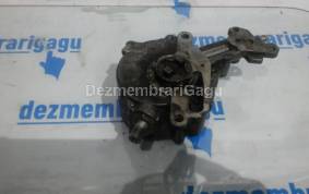 Piese auto din dezmembrari Pompa vacuum Volkswagen Passat / 3b2 - 3b5