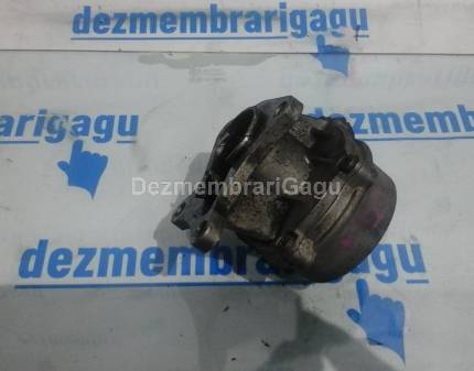 Pompa vacuum Volvo S40 I (1995-2003), 1.9 Diesel, 85 KW, caroserie Berlina