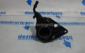 Piese auto din dezmembrari Pompa vacuum Peugeot 306