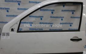 Piese auto din dezmembrari Usa dreapta portiera dr Volkswagen Golf Iv