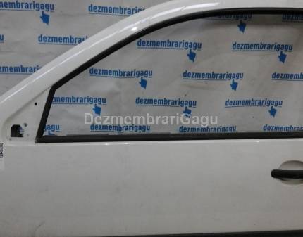 Usa dreapta portiera dr Volkswagen Golf Iv (1997-2005)