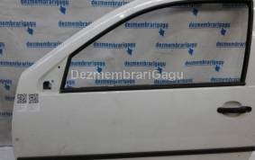 Piese auto din dezmembrari Maner usa dreapta Volkswagen Golf Iv