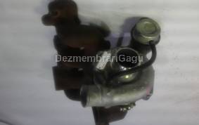 Piese auto din dezmembrari Turbina Ford Mondeo I