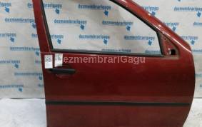 Piese auto din dezmembrari Usa dreapta fata portiera dr Volkswagen Golf I