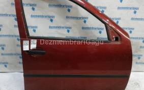 Piese auto din dezmembrari Maner usa df Volkswagen Golf