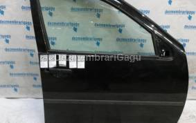 Piese auto din dezmembrari Broasca usa df Volkswagen Golf