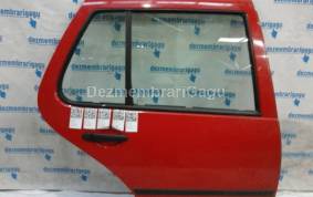 Piese auto din dezmembrari Maner usa ds Volkswagen Golf