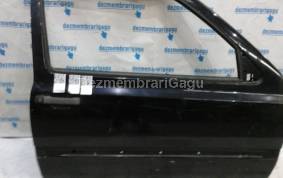 Piese auto din dezmembrari Usa dreapta portiera dr Volkswagen Golf Iii