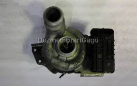 Piese auto din dezmembrari Turbina Ford Mondeo Iv