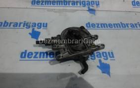 Piese auto din dezmembrari Pompa vacuum Opel Astra G