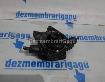 Pompa vacuum Chevrolet Epica, 2.0 Diesel, 110 KW, caroserie Berlina