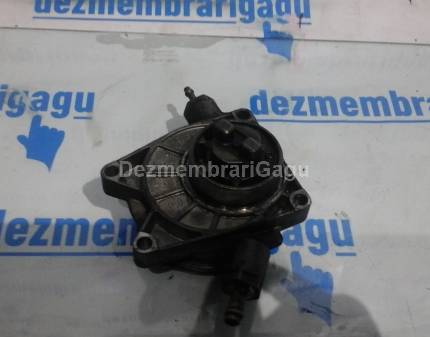 Pompa vacuum Chevrolet Epica, 2.0 Diesel, 110 KW, caroserie Berlina