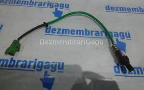 Piese auto din dezmembrari Sonda lambda Suzuki Liana