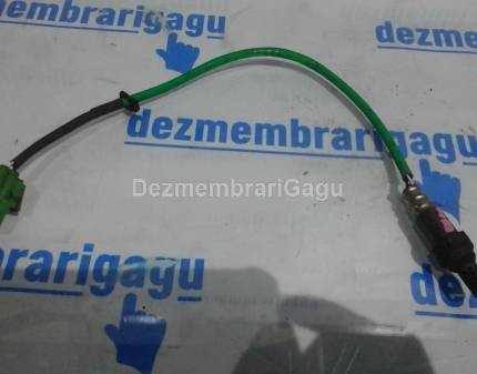 Sonda lambda Suzuki Liana, 1.6 Benzina, 78 KW, caroserie Break