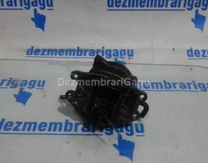 Pompa vacuum Opel Vectra B (1995-2003), 2.2 Diesel, 92 KW, caroserie Hatchback