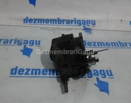 Pompa vacuum Opel Vectra B (1995-2003), 2.2 Diesel, 92 KW, caroserie Hatchback