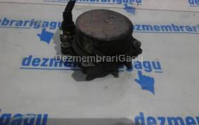 Piese auto din dezmembrari Pompa vacuum Opel Astra H