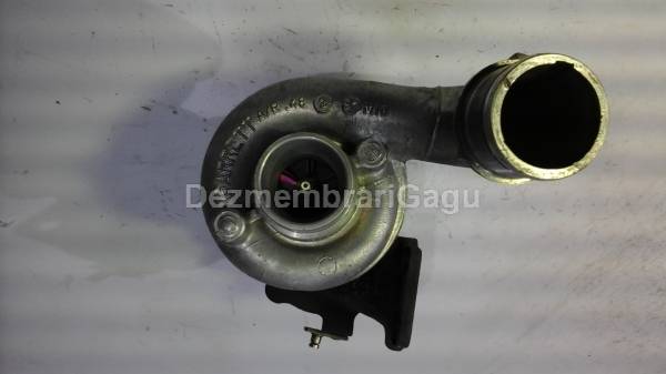 De vanzare turbina Volvo V40
