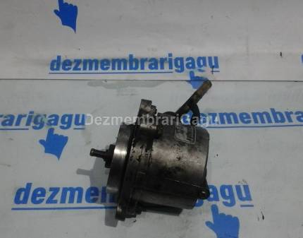 Pompa vacuum Mazda 6 I (gg), 2.0 Diesel, 89 KW, caroserie Break