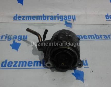Pompa vacuum Mazda 6 I (gg), 2.0 Diesel, 89 KW, caroserie Break