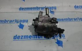 Piese auto din dezmembrari Pompa vacuum Toyota Avensis / T25