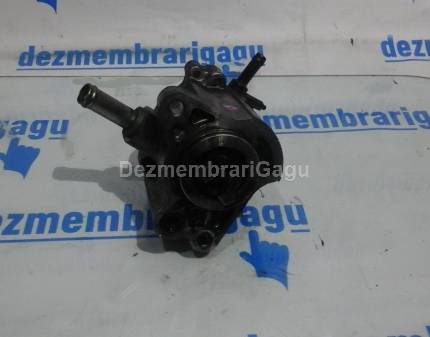 Pompa vacuum Toyota Avensis / T25 (2003-), 2.0 Diesel, 93 KW, caroserie Hatchback