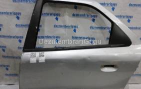 Piese auto din dezmembrari Broasca usa ss Citroen Xsara