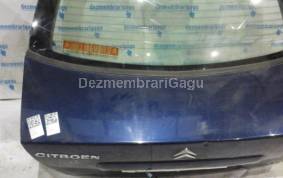 Piese auto din dezmembrari Broasca haion Citroen C5 I