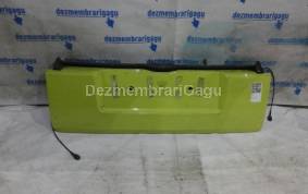 Piese auto din dezmembrari Haion Citroen C2