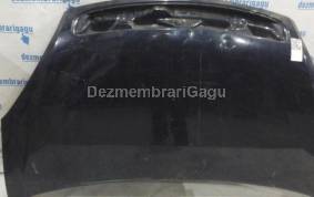 Piese auto din dezmembrari Capota Citroen Xsara Picasso