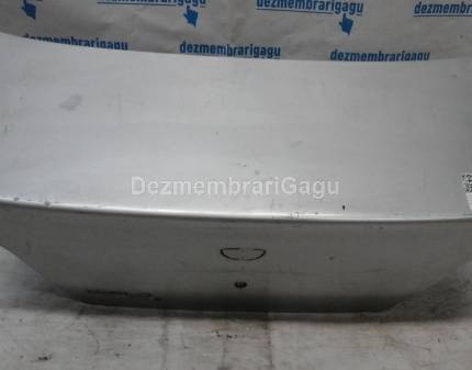 Capota spate Daewoo Cielo