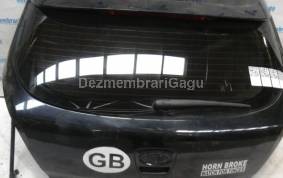 Piese auto din dezmembrari Haion Kia Ceed