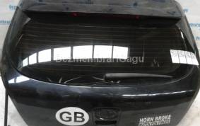 Piese auto din dezmembrari Broasca haion Kia Ceed