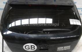 Piese auto din dezmembrari Maner haion Kia Ceed