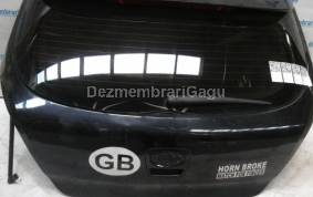 Piese auto din dezmembrari Motoras stergator spate Kia Ceed