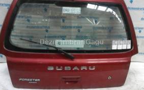 Piese auto din dezmembrari Haion Subaru Forester