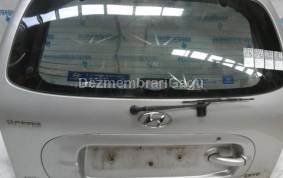 Piese auto din dezmembrari Brat stergator spate Hyundai Santa Fe