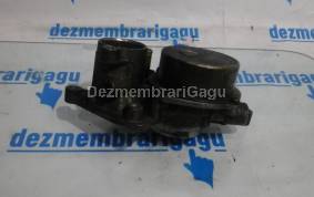 Piese auto din dezmembrari Pompa vacuum Ford Mondeo I