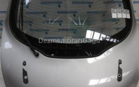 Piese auto din dezmembrari Haion Hyundai Coupe