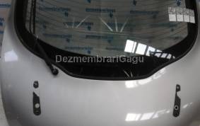 Piese auto din dezmembrari Broasca haion Hyundai Coupe